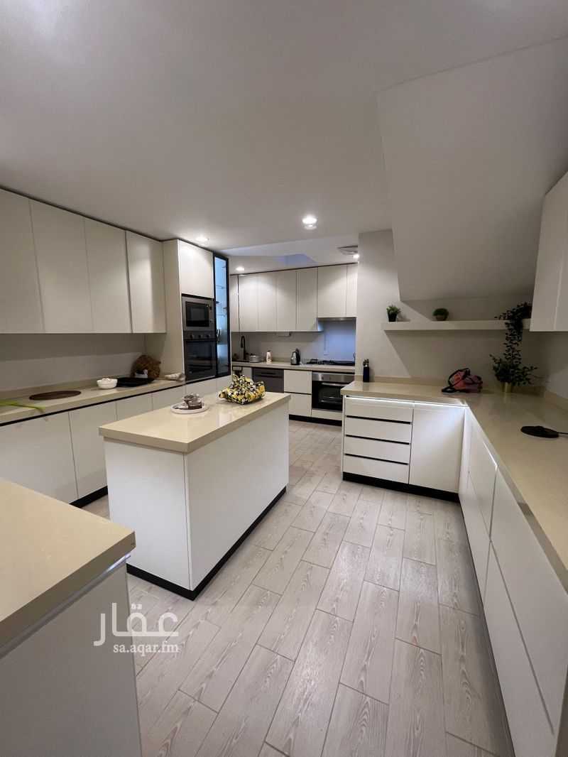 5 bedroom villa in Namar, Riyadh 2