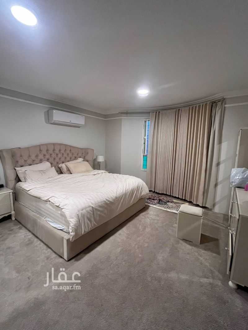 5 bedroom villa in Namar, Riyadh 3