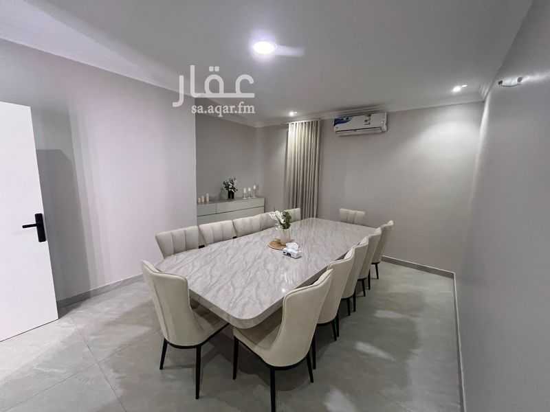 5 bedroom villa in Namar, Riyadh 4