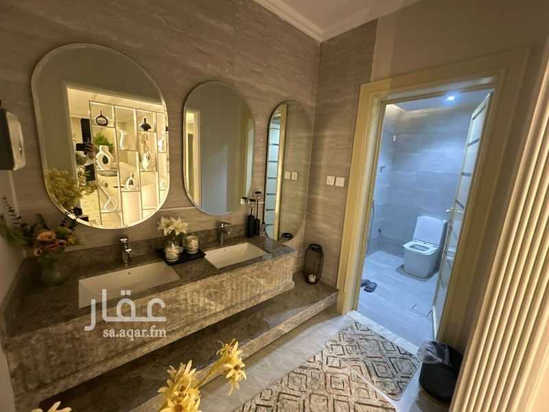 5 bedroom villa in Namar, Riyadh 5
