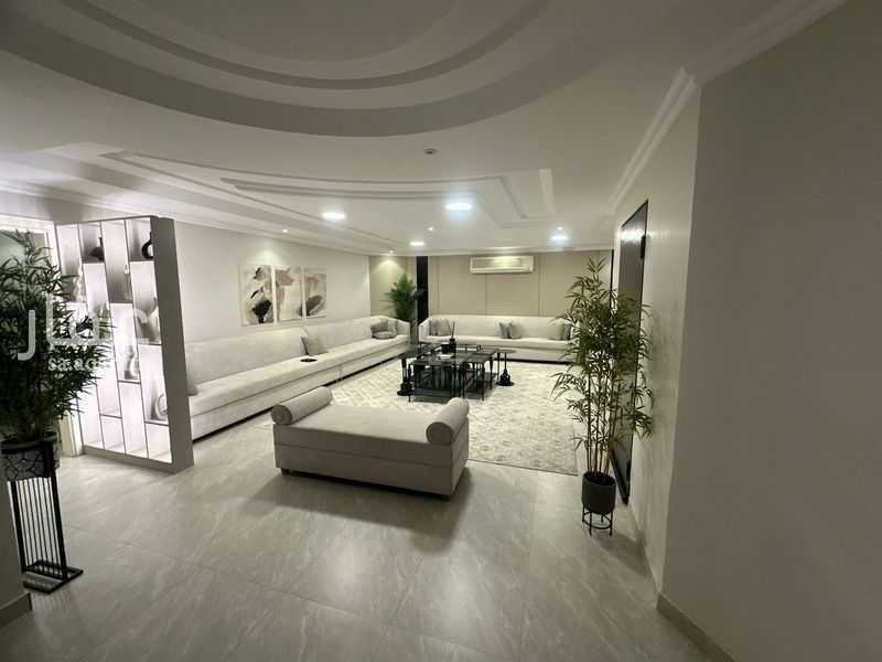 5 bedroom villa in Namar, Riyadh 7