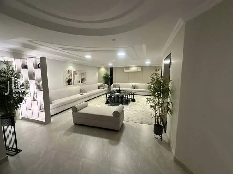 فيلا 8 غرف في نمار 7