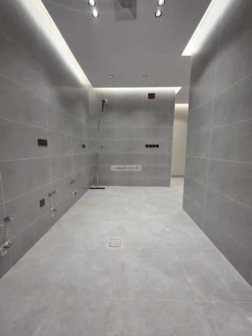 شقة  في الروضة 1