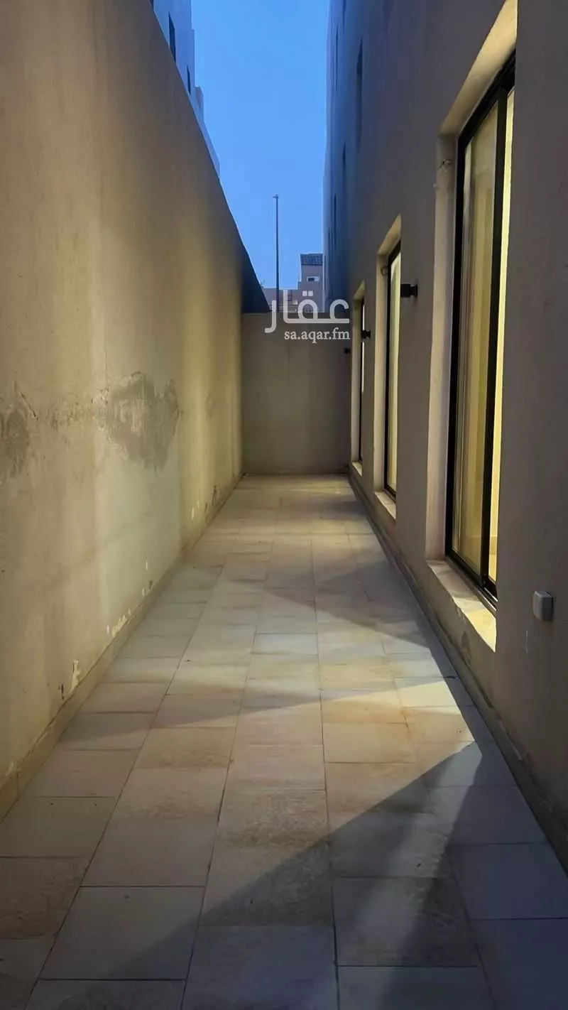 شقة 4 غرف في قرطبة 4