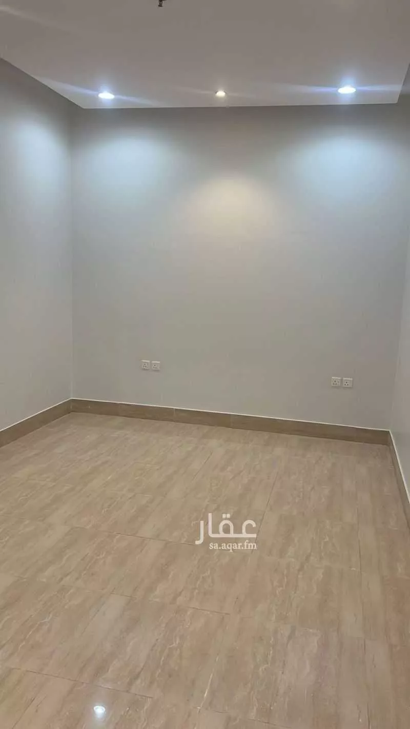 شقة 4 غرف في قرطبة 5