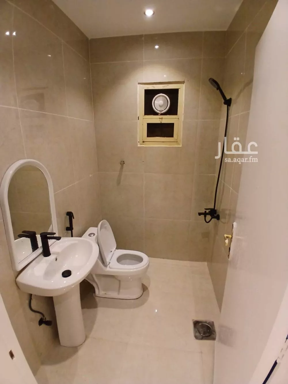 1 bedroom apartment in Al Munsiyah 2