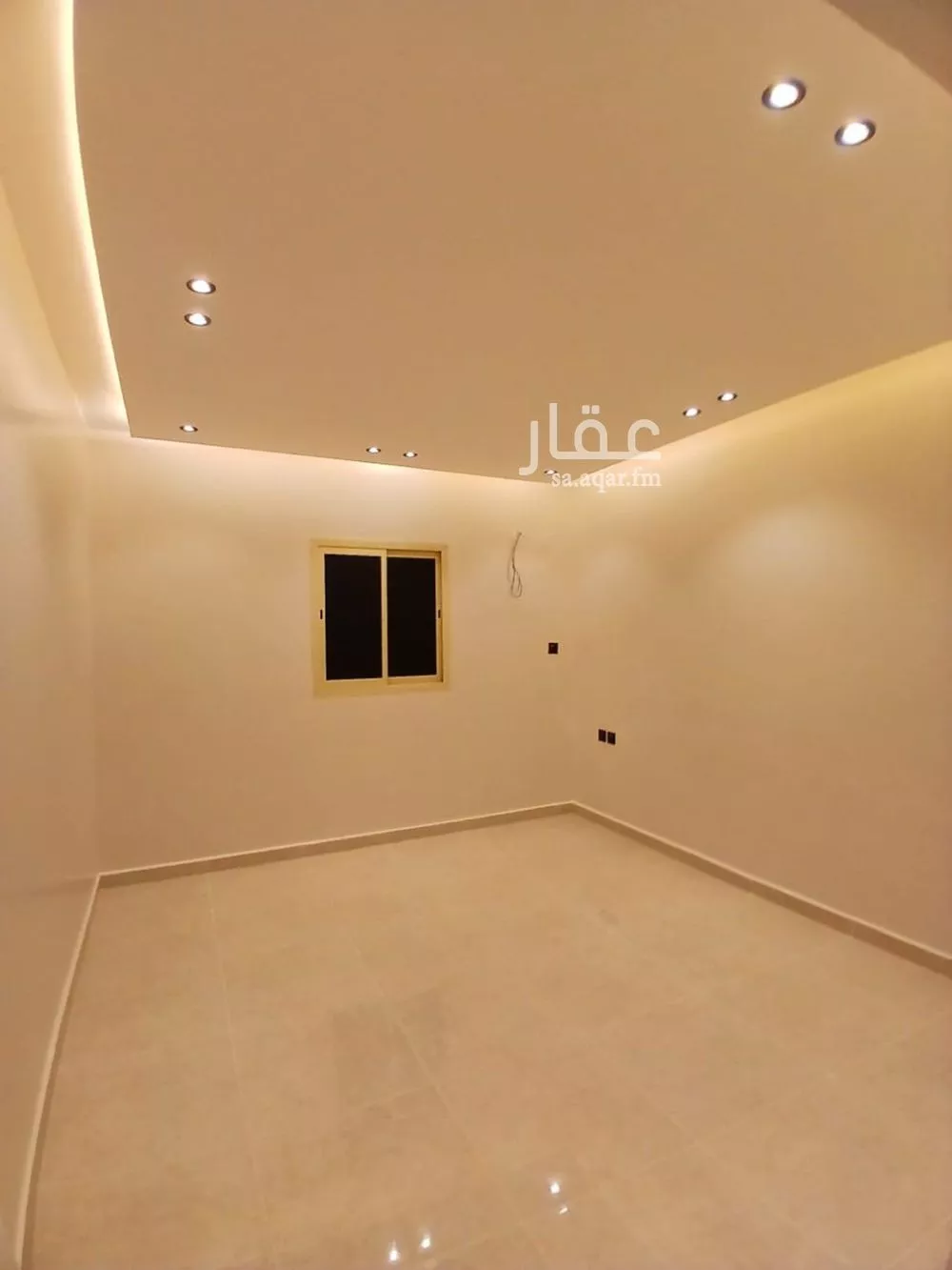 1 bedroom apartment in Al Munsiyah 3