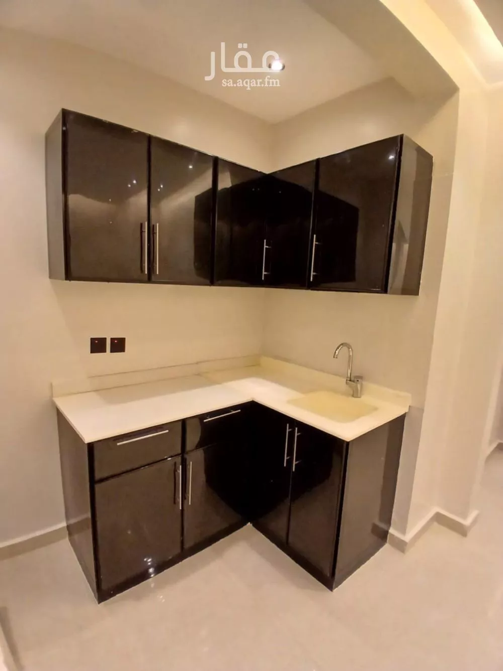 1 bedroom apartment in Al Munsiyah 4