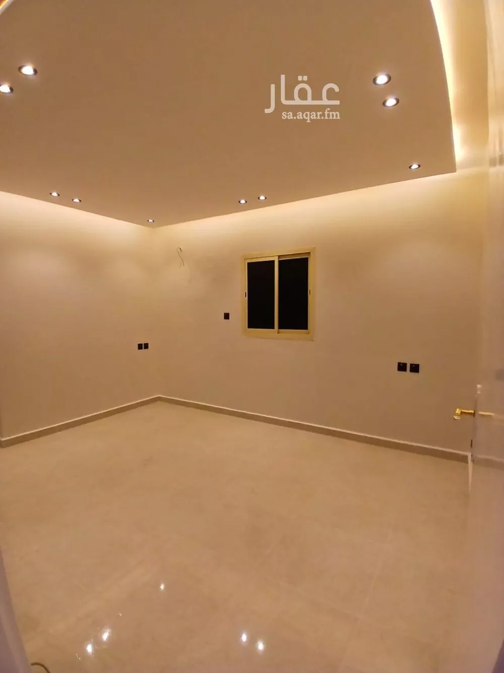 1 bedroom apartment in Al Munsiyah 5
