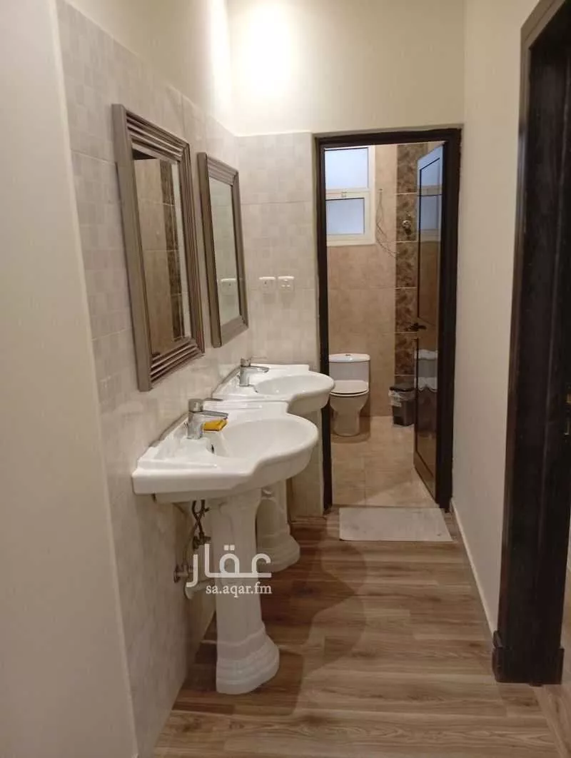 دور 3 غرف في الياسمين 2