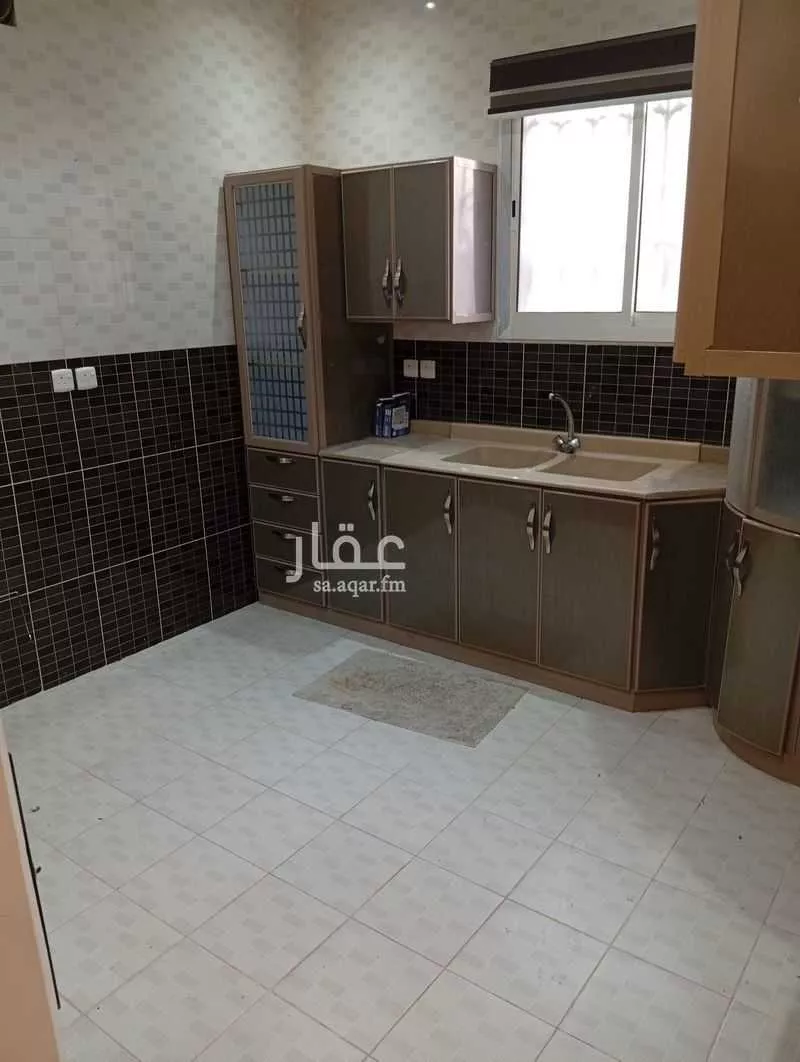 دور 3 غرف في الياسمين 14