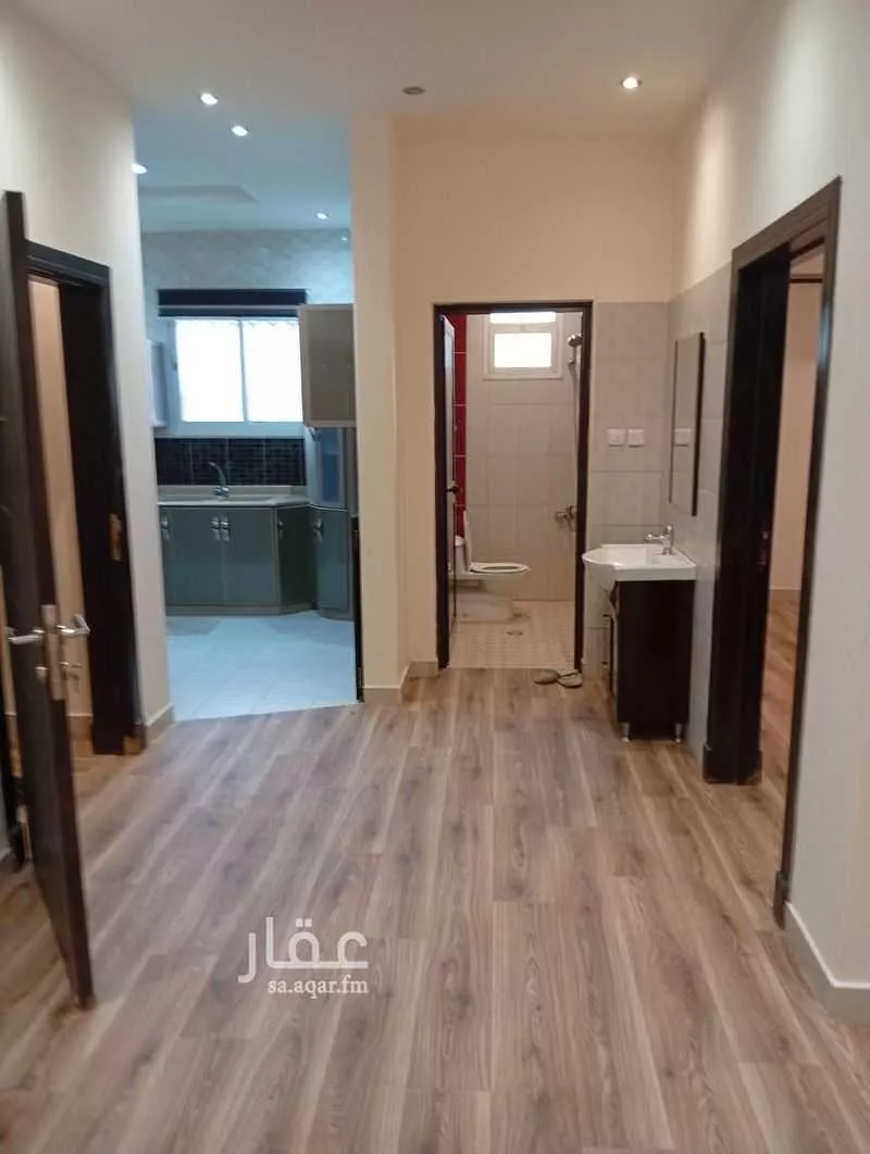 دور 3 غرف في الياسمين 15