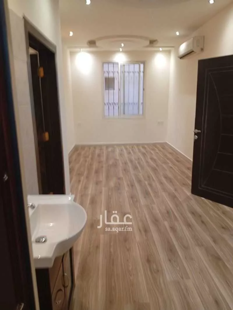 دور 3 غرف في الياسمين 17