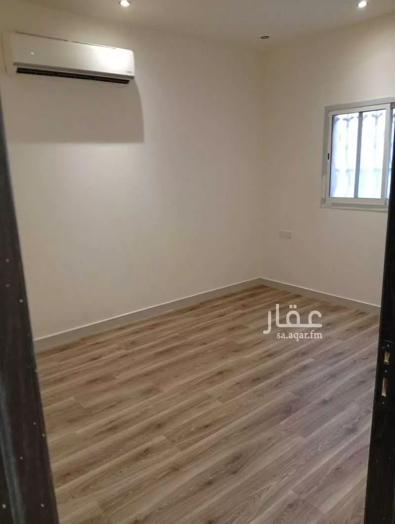 دور 3 غرف في الياسمين 5