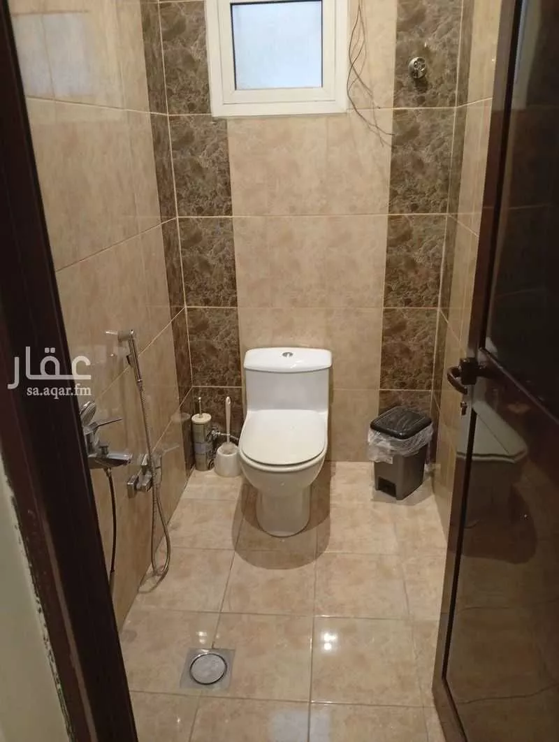 دور 3 غرف في الياسمين 6