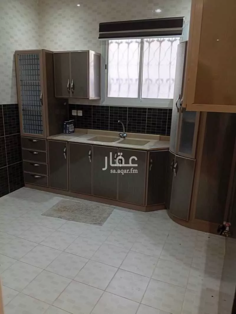 دور 3 غرف في الياسمين 8