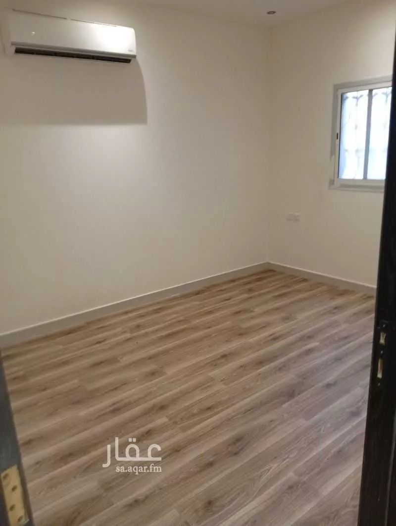 دور 3 غرف في الياسمين 9