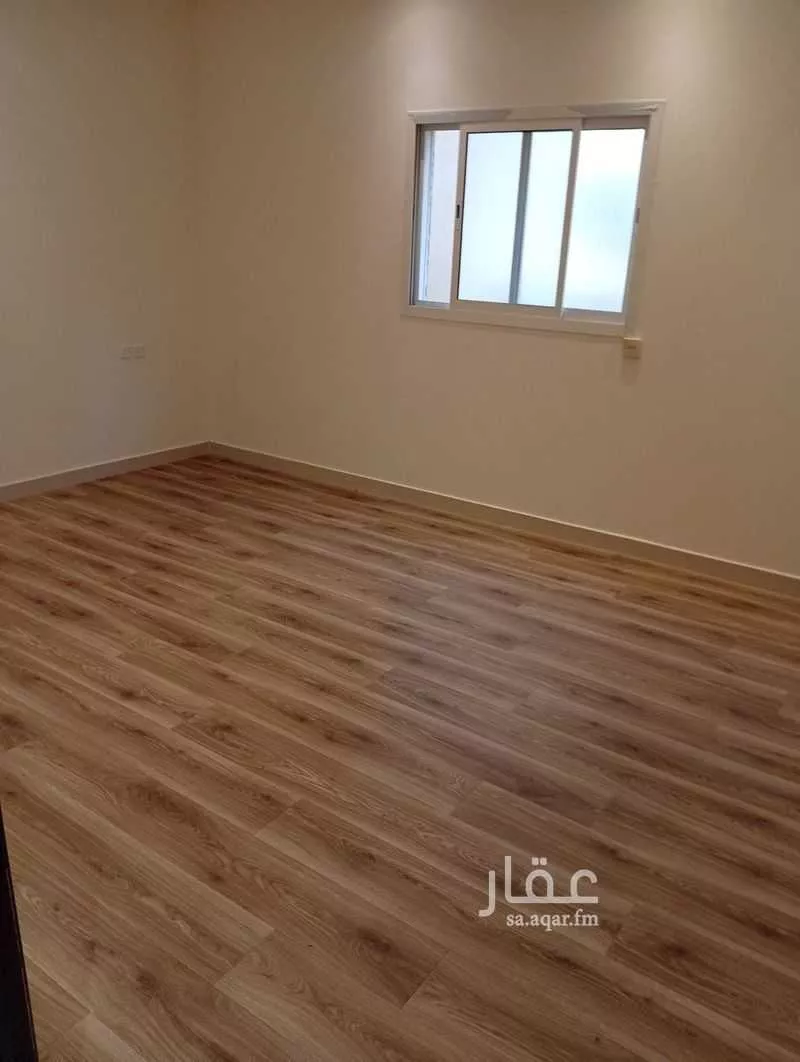 دور 3 غرف في الياسمين 10