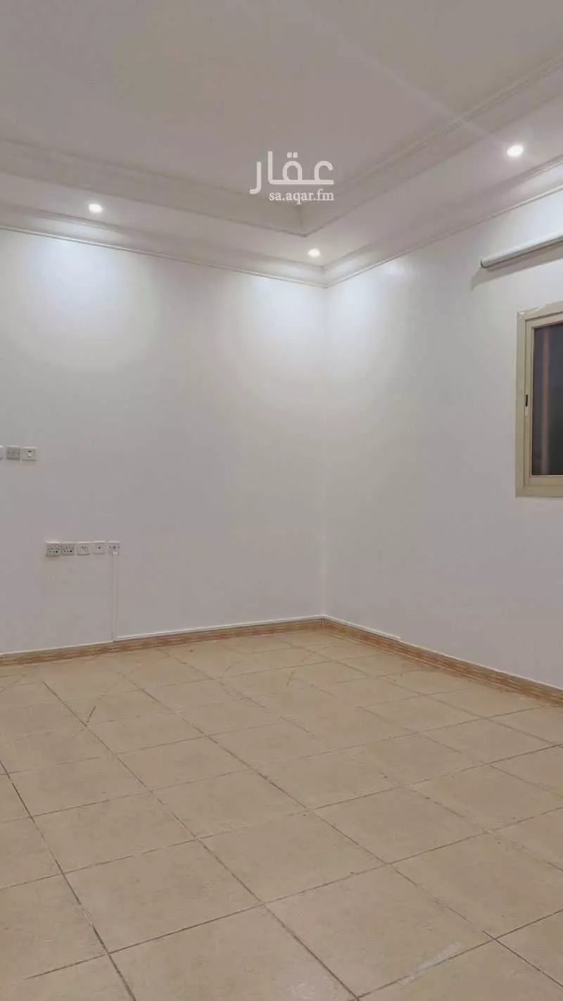 شقة 1 غرف في اشبيلية 2