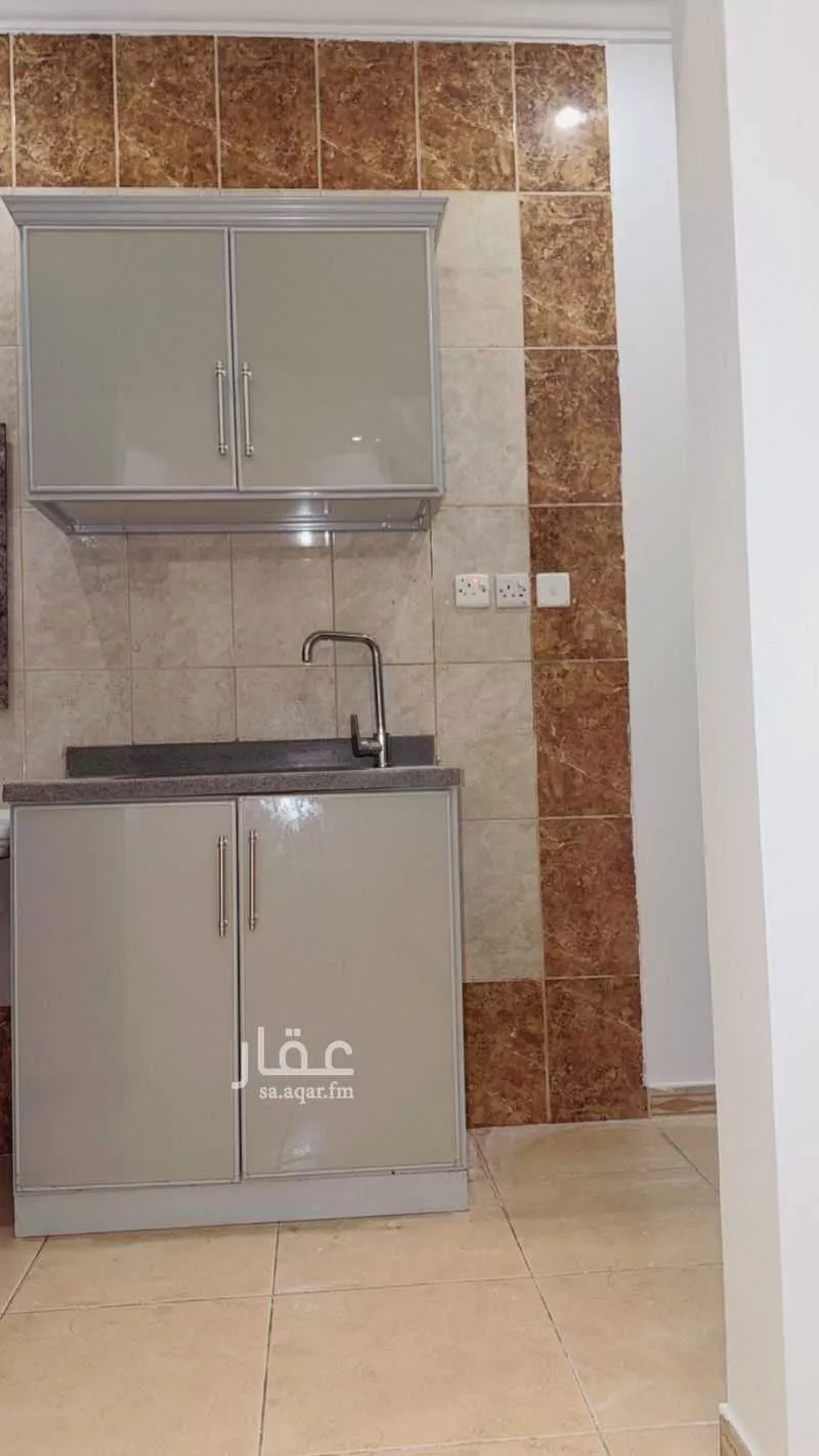 شقة 1 غرف في اشبيلية 4