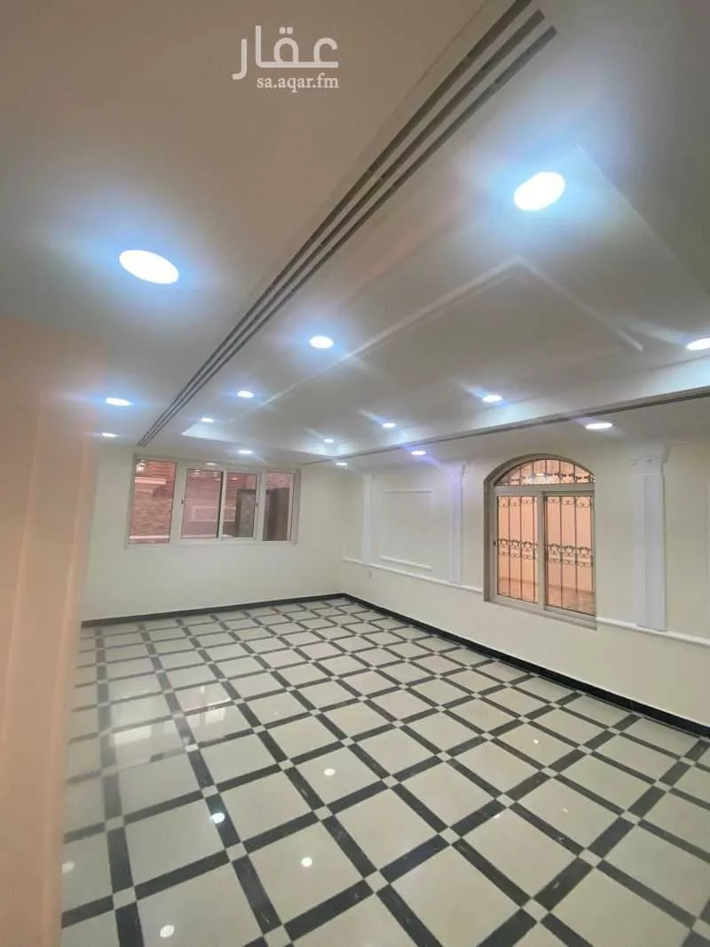 فيلا 15 غرف في الخزامى 3