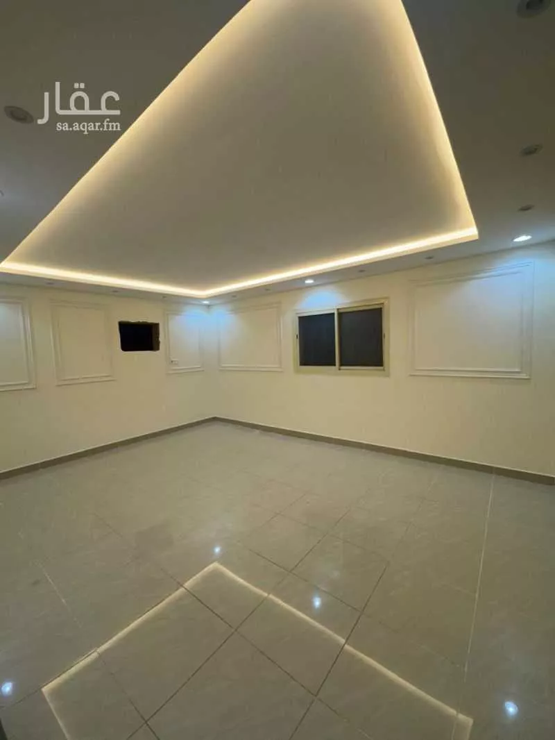 2 bedroom apartment in Al Qadisiyah, Riyadh 6