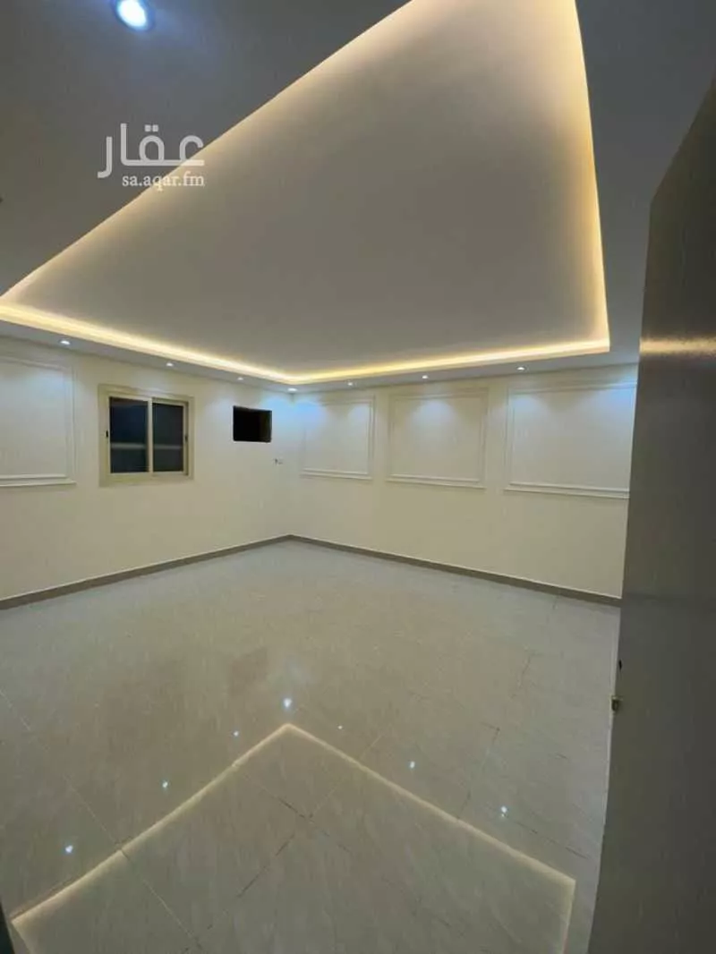 2 bedroom apartment in Al Qadisiyah, Riyadh 7