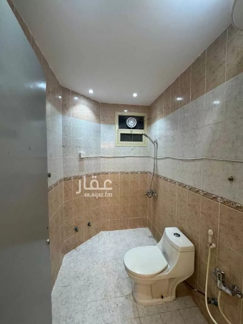 2 bedroom apartment in Al Qadisiyah, Riyadh 8