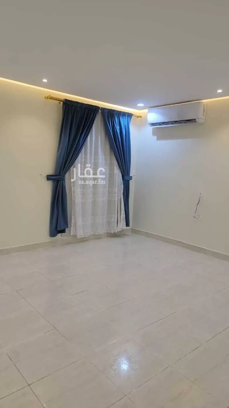 1 bedroom apartment in Al Aziziyah, Riyadh 8