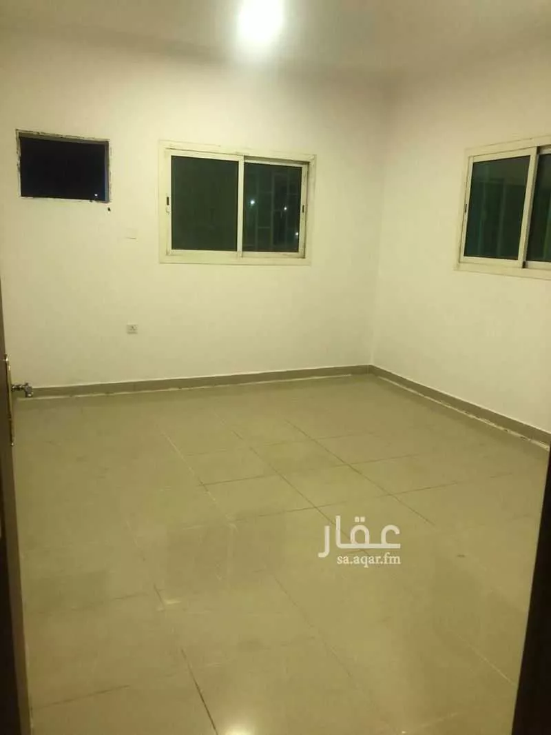 4 bedroom apartment in Al Rawdah, Riyadh 11
