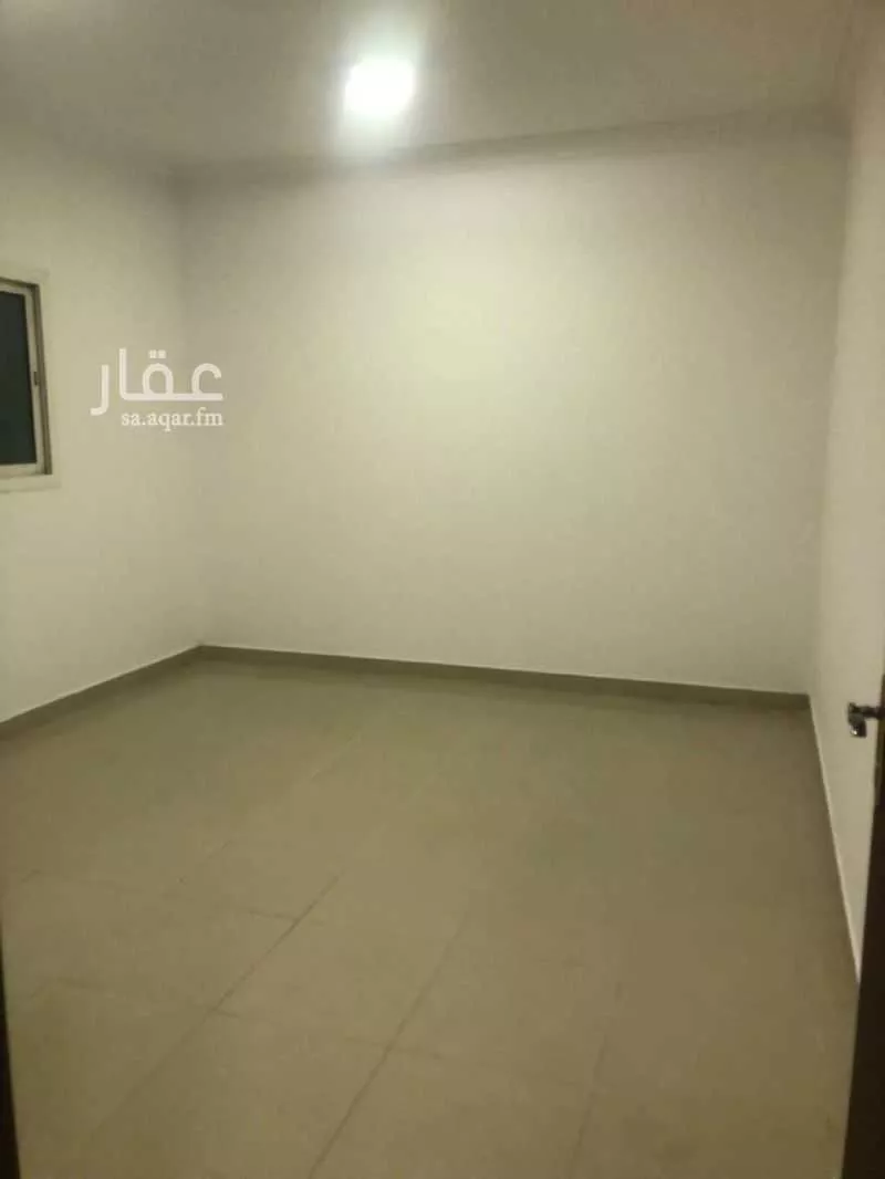 4 bedroom apartment in Al Rawdah, Riyadh 6