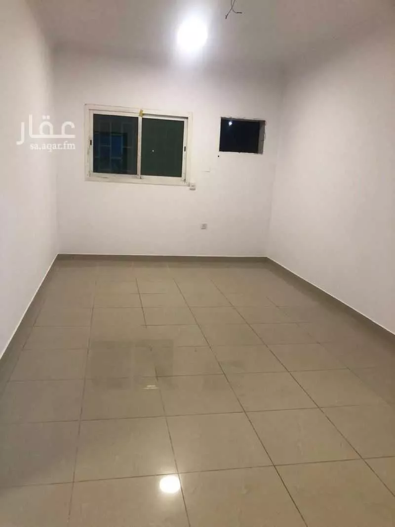4 bedroom apartment in Al Rawdah, Riyadh 9