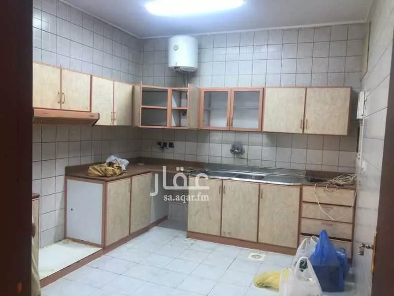 4 bedroom apartment in Al Rawdah, Riyadh 10