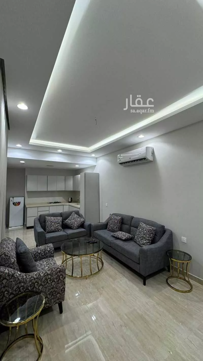 دور 1 غرف في الرمال 2