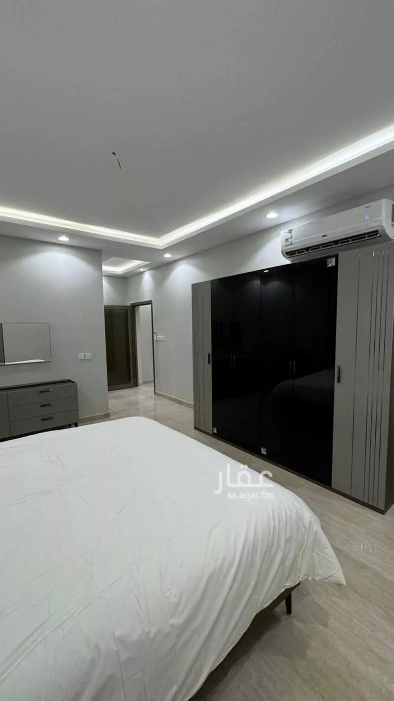 دور 1 غرف في الرمال 6