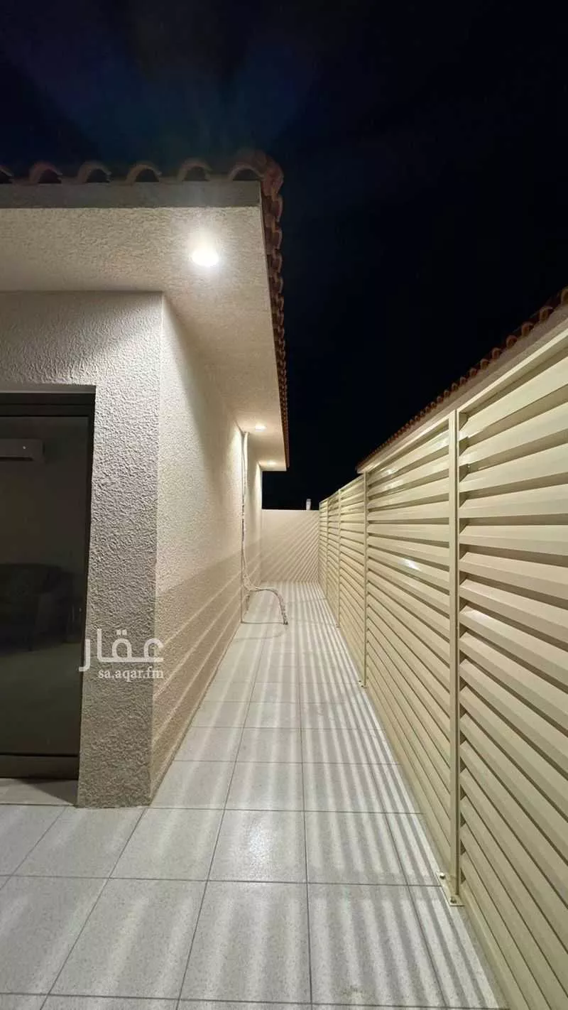 دور 1 غرف في الرمال 7