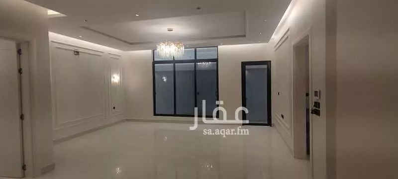 9 bedroom villa in As Sawari 12
