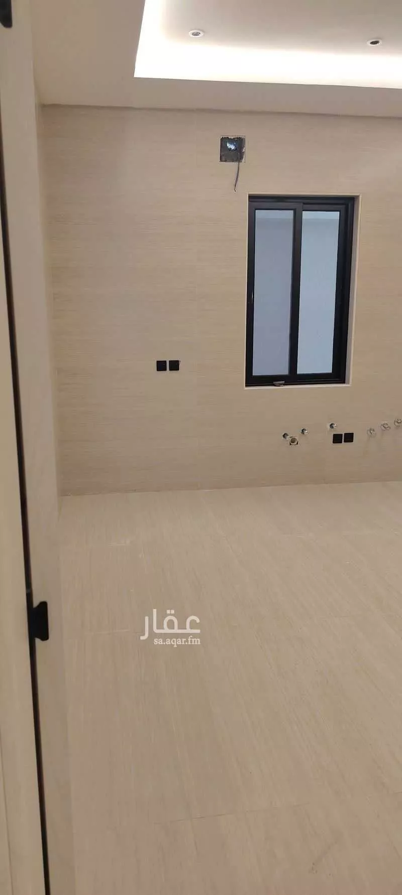 9 bedroom villa in As Sawari 15