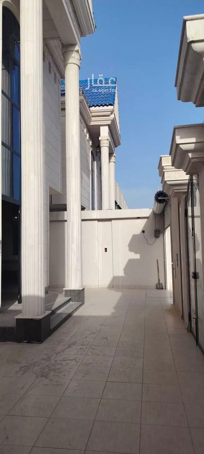 9 bedroom villa in As Sawari 16