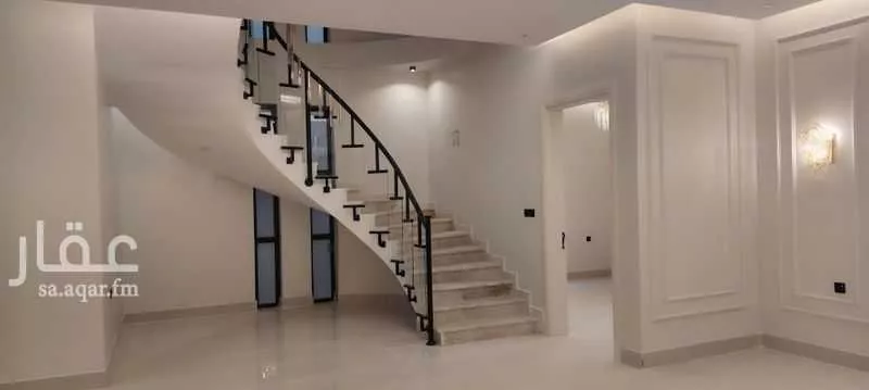 9 bedroom villa in As Sawari 17