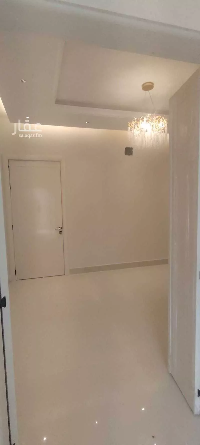 9 bedroom villa in As Sawari 19