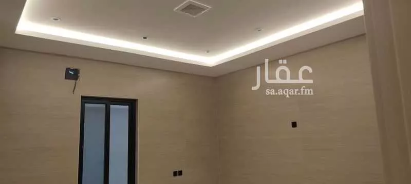 9 bedroom villa in As Sawari 20