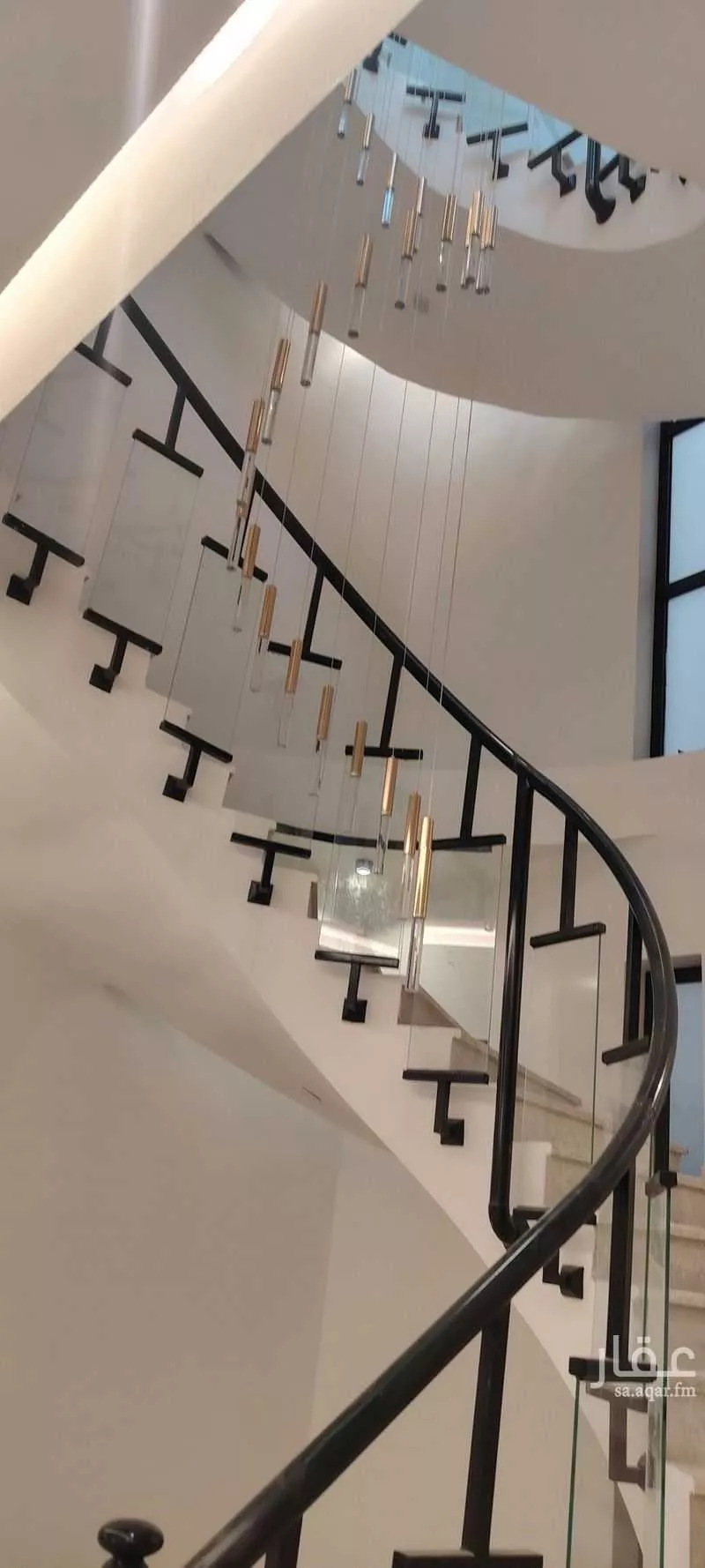 9 bedroom villa in As Sawari 21