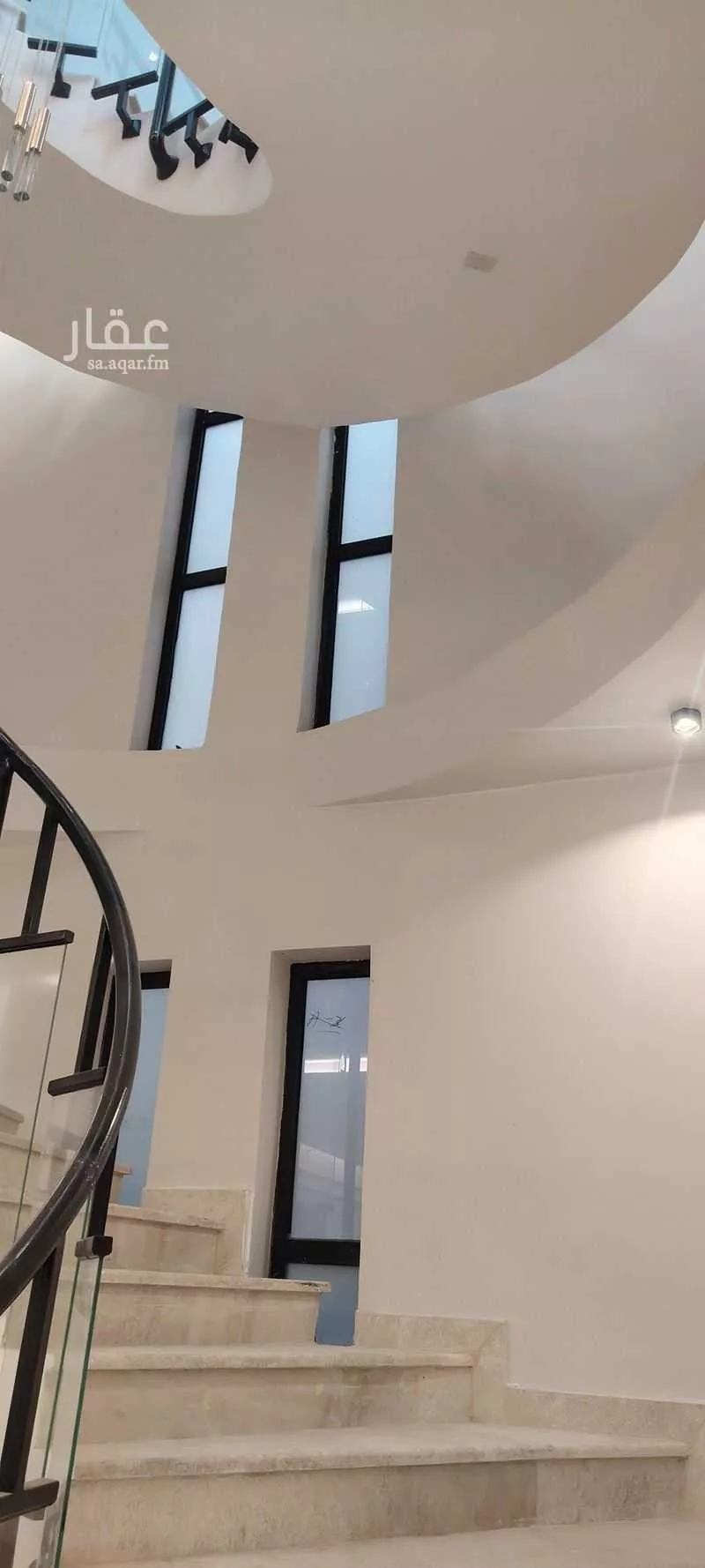 9 bedroom villa in As Sawari 22
