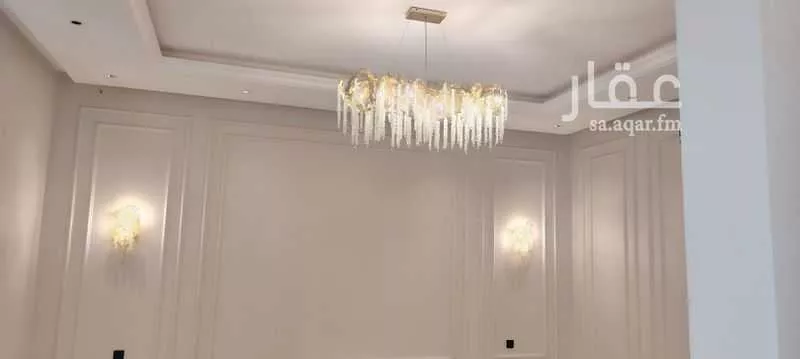 فيلا 9 غرف في الصواري 5