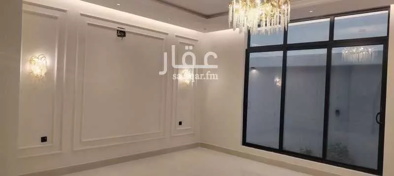9 bedroom villa in As Sawari 6