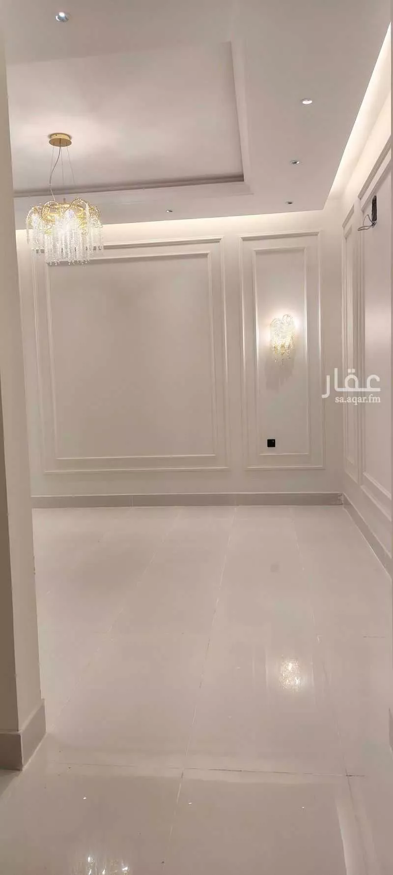 9 bedroom villa in As Sawari 7