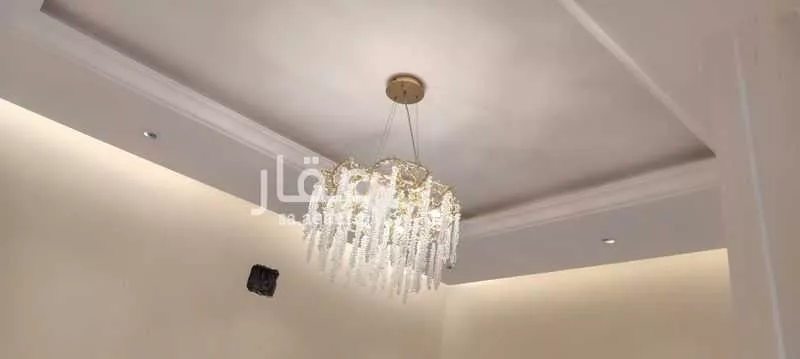 9 bedroom villa in As Sawari 8