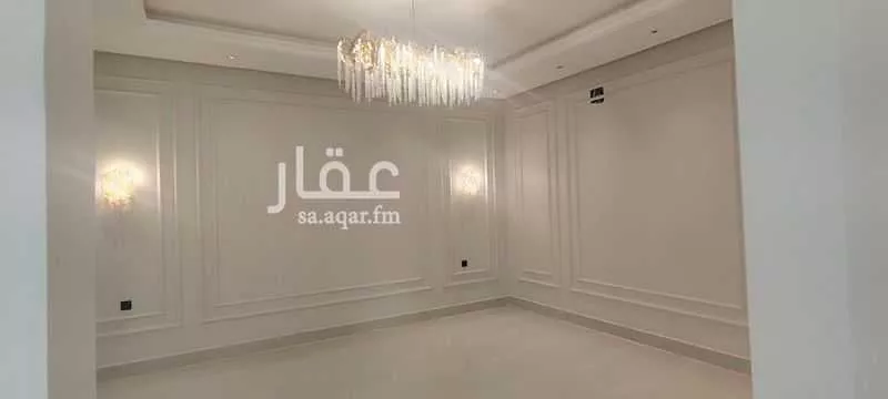 9 bedroom villa in As Sawari 9