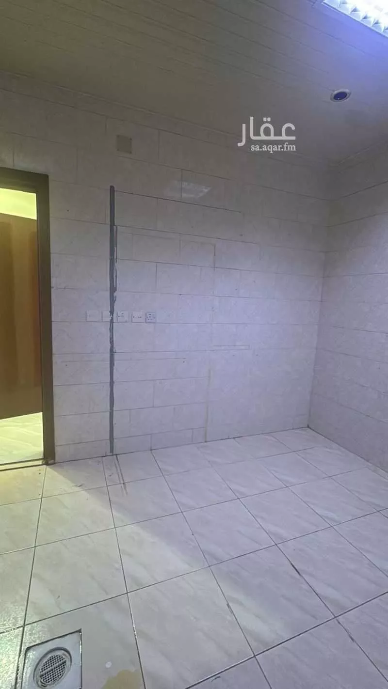 4 bedroom apartment in Al Shifa, Riyadh 6
